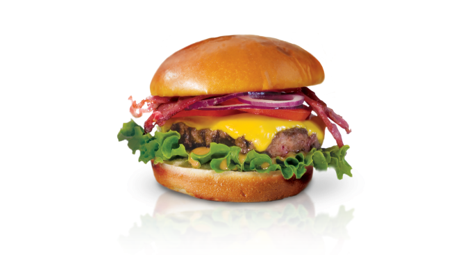 franchise mythic burger 2018  u00e0 ouvrir   restaurant de