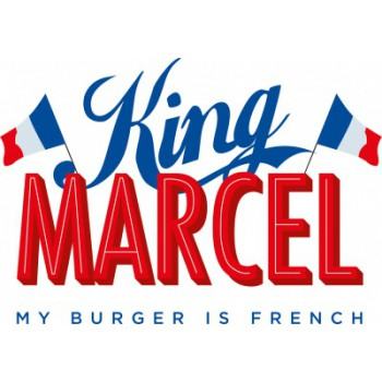 Burger king franchise kosten