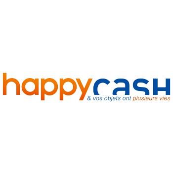 Une nouvelle agence Happy Cash à Chantonnay (85) en Vendée - Observatoire de la Franchise