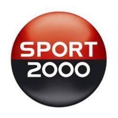 RÃ©sultat de recherche d'images pour "sport 2000"
